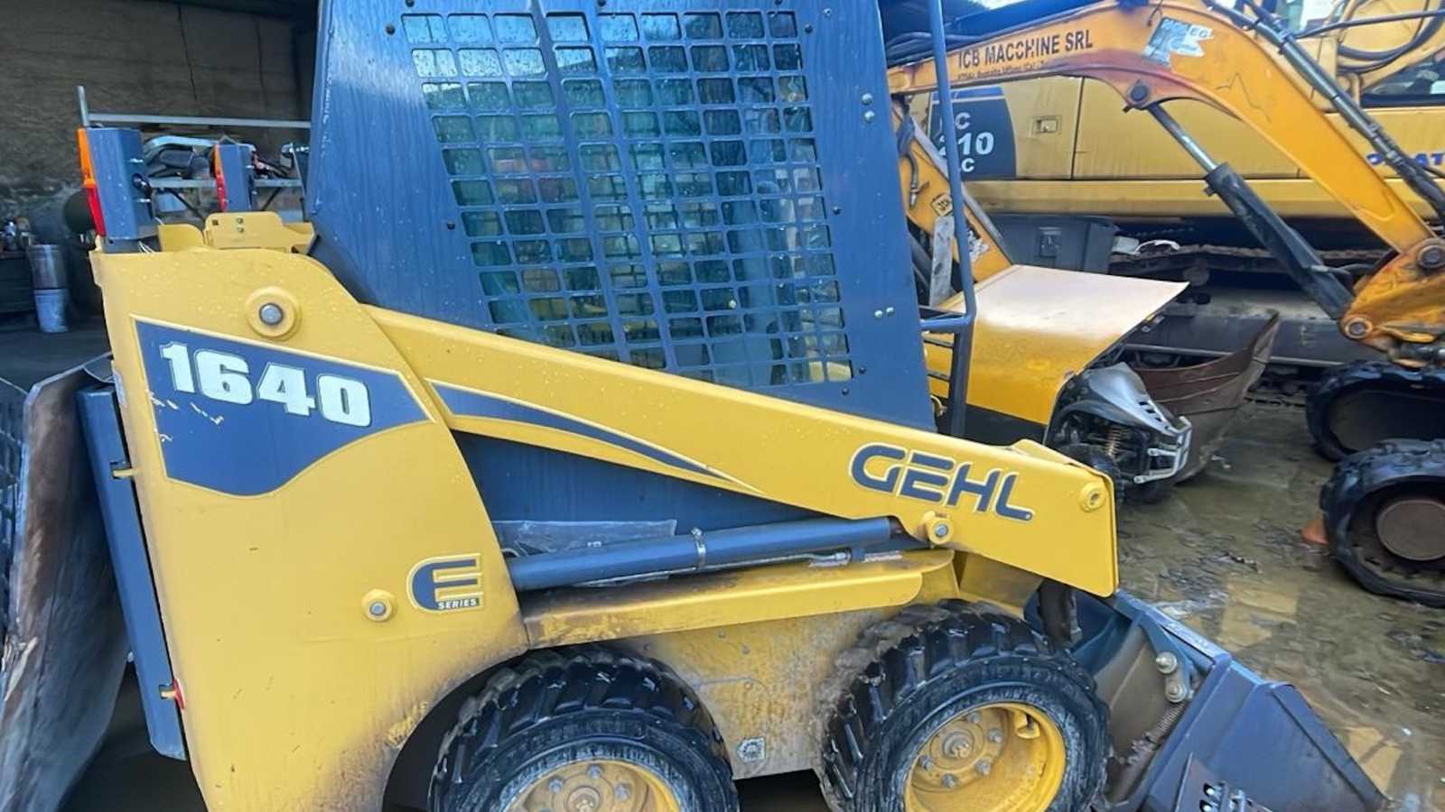 OmecoHub - Immagine 2